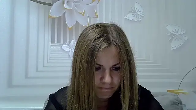 TinaFun4u online show from 24, 9, 2025