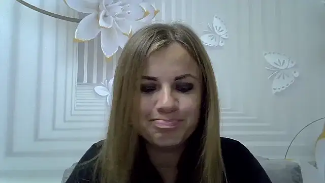 TinaFun4u online show from 30, 9, 2025