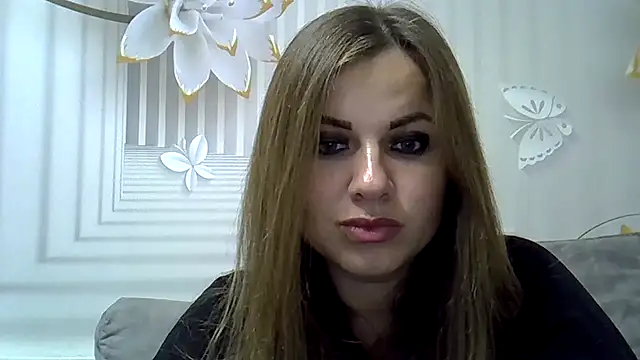 TinaFun4u online show from 17, 11, 2025