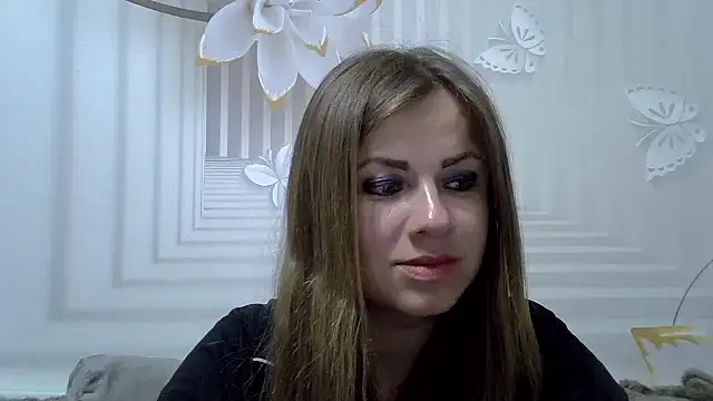 TinaFun4u online show from 27, 5, 2026