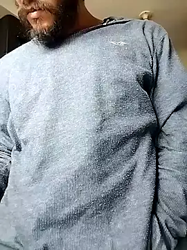 hairyserious online show from 28, 2, 2025