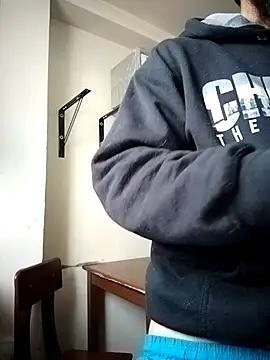 hairyserious online show from 24, 11, 2025