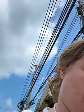 fluffy bunnyxxx online show from 21, 2, 2026