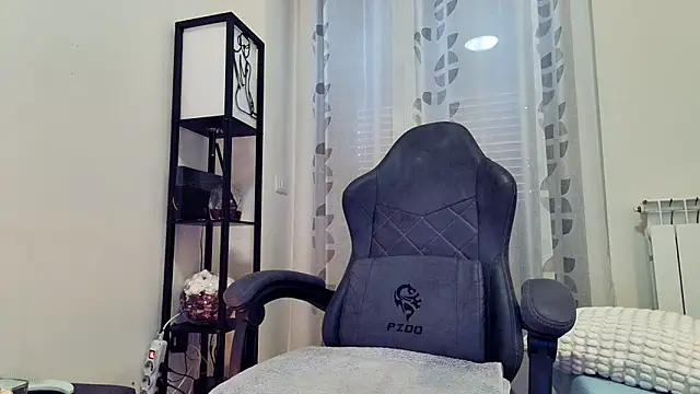 Eelleen online show from 10, 3, 2026