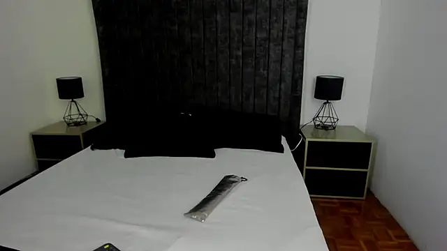 NataGarcia online show from 15, 1, 2026