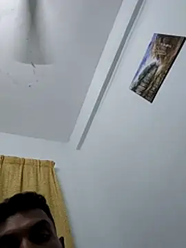 LoganGovi online show from 22, 10, 2025