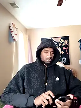 ElJudah7 online show from 17, 3, 2025