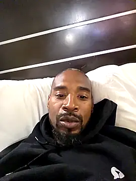 ElJudah7 online show from 12, 11, 2025