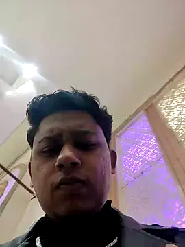 sailord online show from 23, 12, 2024