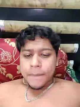 sailord online show from 8, 1, 2025