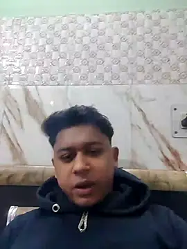 sailord online show from 12, 1, 2025