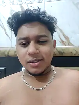 sailord online show from 14, 1, 2025