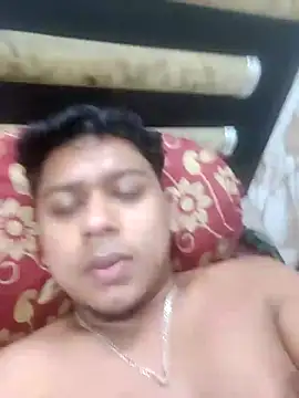 sailord online show from 21, 1, 2025