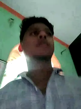 sailord online show from 23, 1, 2025