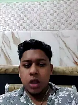 sailord online show from 2, 2, 2025