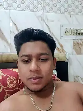 sailord online show from 11, 2, 2025