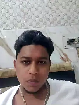 sailord online show from 14, 2, 2025