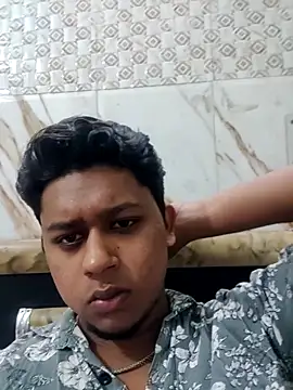 sailord online show from 20, 2, 2025