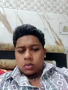 sailord online show from 24, 2, 2025