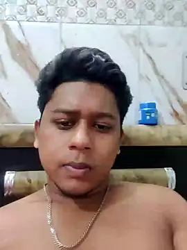 sailord online show from 25, 2, 2025