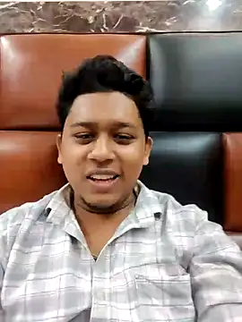 sailord online show from 26, 2, 2025