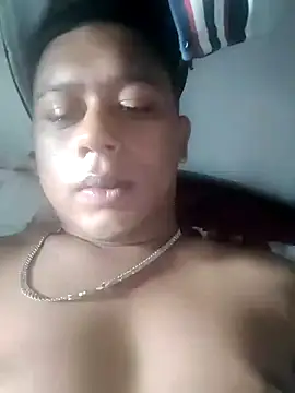 sailord online show from 18, 11, 2025