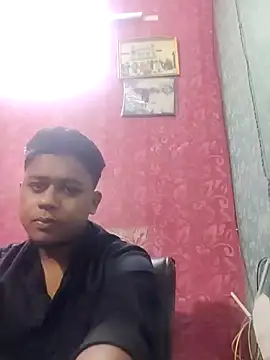 Snapshot of sailord chatting on 10, 4, 2026 sailord online show from 10, 4, 2026