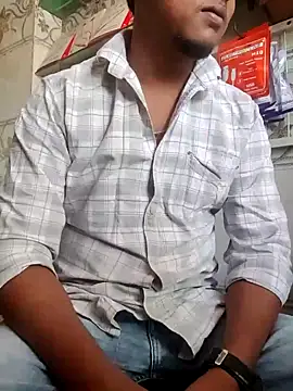 Snapshot of sailord chatting on 15, 4, 2026 sailord online show from 15, 4, 2026