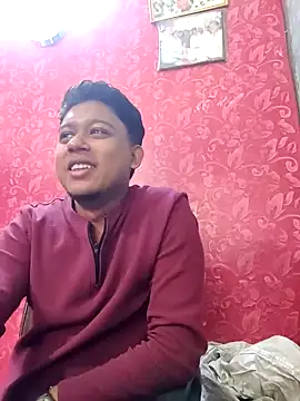 Snapshot of sailord chatting on 19, 4, 2026 sailord online show from 19, 4, 2026