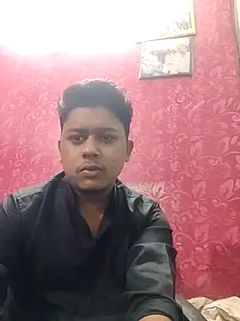 Snapshot of sailord chatting on 1, 5, 2026 sailord online show from 1, 5, 2026