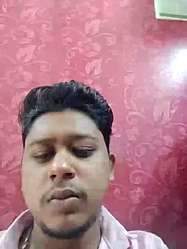 Snapshot of sailord chatting on 7, 5, 2026 sailord online show from 7, 5, 2026