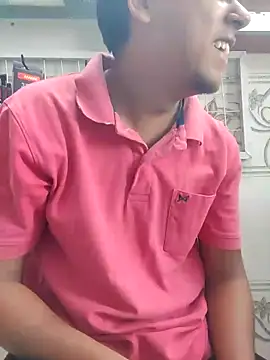 Snapshot of sailord chatting on 17, 5, 2026 sailord online show from 17, 5, 2026
