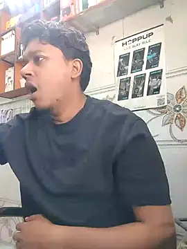 Snapshot of sailord chatting on 20, 5, 2026 sailord online show from 20, 5, 2026