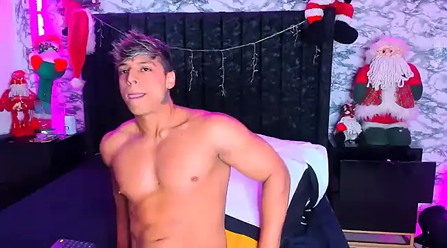 Owen Muzcle online show from 12, 12, 2024