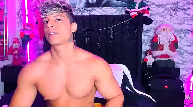 Owen Muzcle online show from 13, 12, 2024