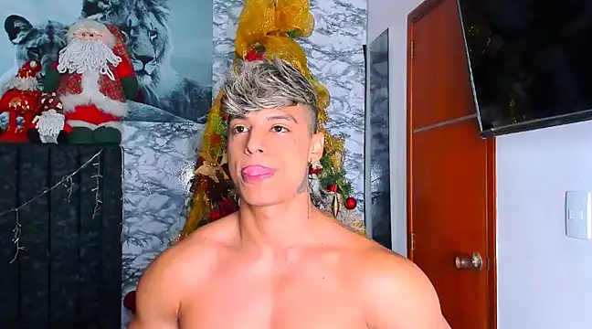 Owen Muzcle online show from 20, 12, 2024