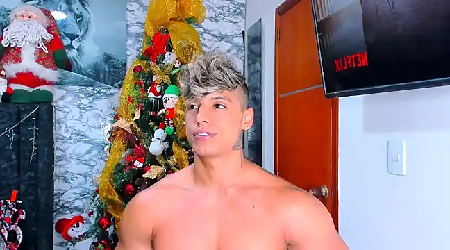 Owen Muzcle online show from 20, 12, 2024