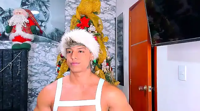 Owen Muzcle online show from 24, 12, 2024