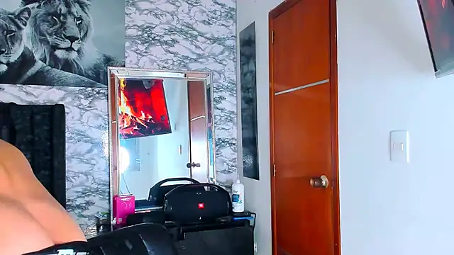 Owen Muzcle online show from 27, 2, 2025