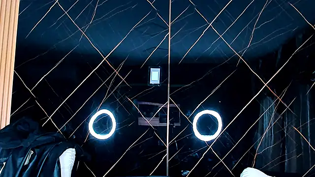 Owen Muzcle online show from 11, 10, 2025