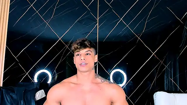 Owen Muzcle online show from 15, 10, 2025