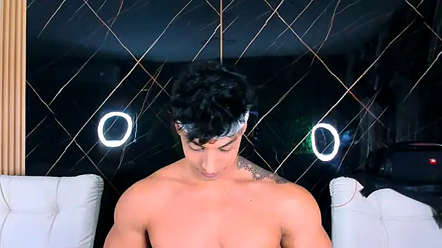 Owen Muzcle online show from 16, 1, 2026