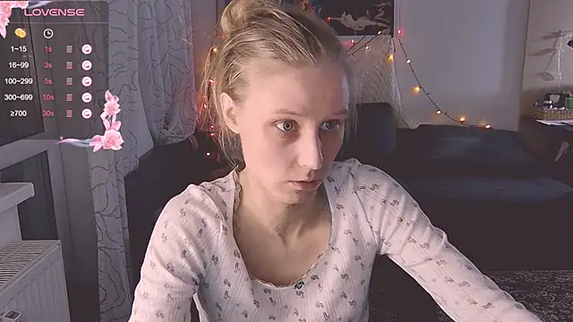 KatiKate online show from 15, 2, 2025