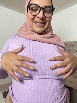 Mistyboobs online show from 19, 11, 2025