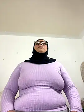 Mistyboobs online show from 27, 11, 2025