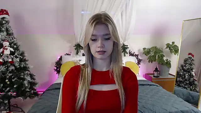 Snapshot of BattyMelody chatting on 29, 12, 2024 BattyMelody online show from 29, 12, 2024