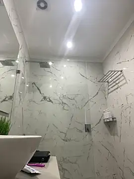 KloheCurvy online show from 20, 9, 2025