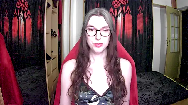 Snapshot of bluerose00 chatting on 7, 1, 2025 bluerose00 online show from 7, 1, 2025