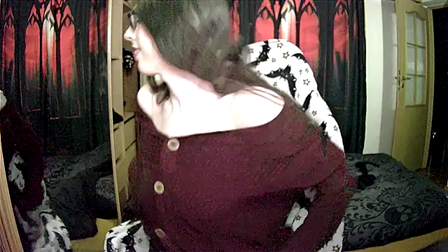 Snapshot of bluerose00 chatting on 15, 1, 2025 bluerose00 online show from 15, 1, 2025