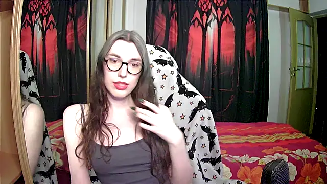 Snapshot of bluerose00 chatting on 7, 3, 2025 bluerose00 online show from 7, 3, 2025